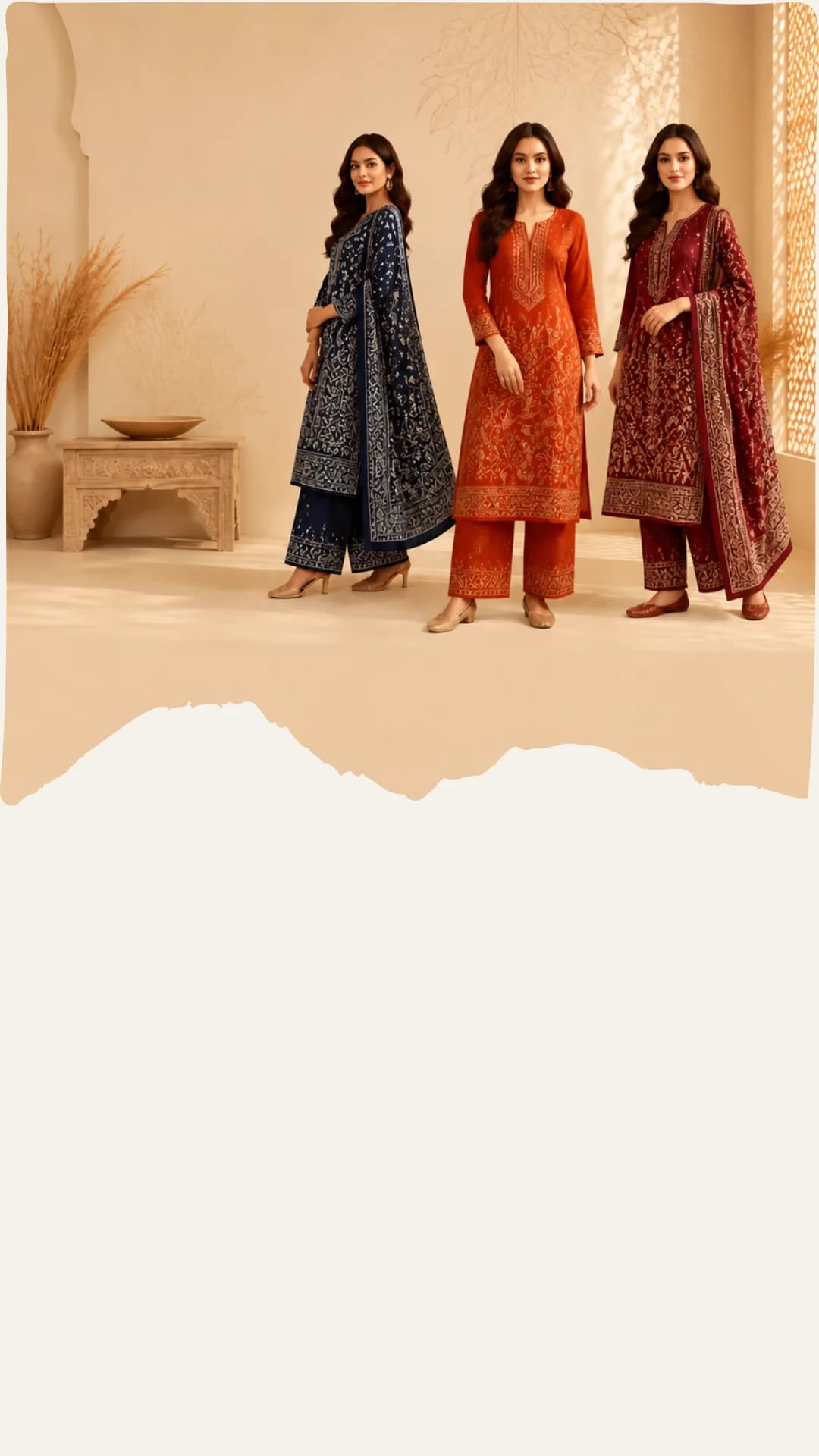 Wholesale Women's Dresses
