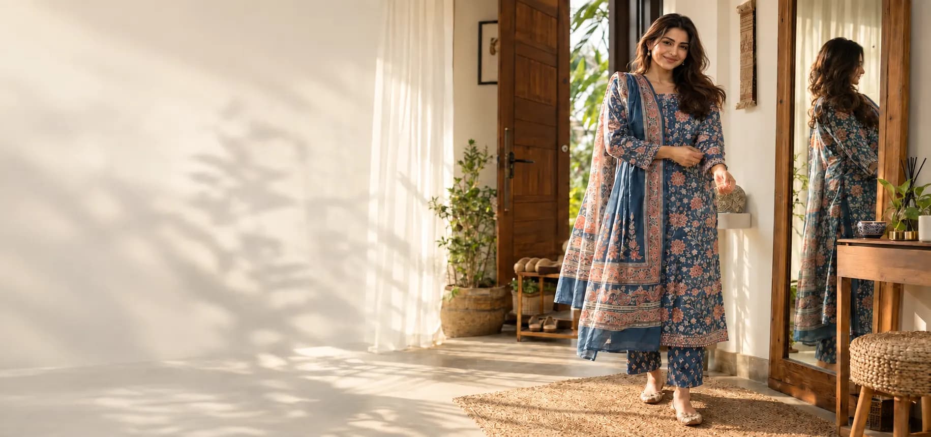 New Batik Arrivals