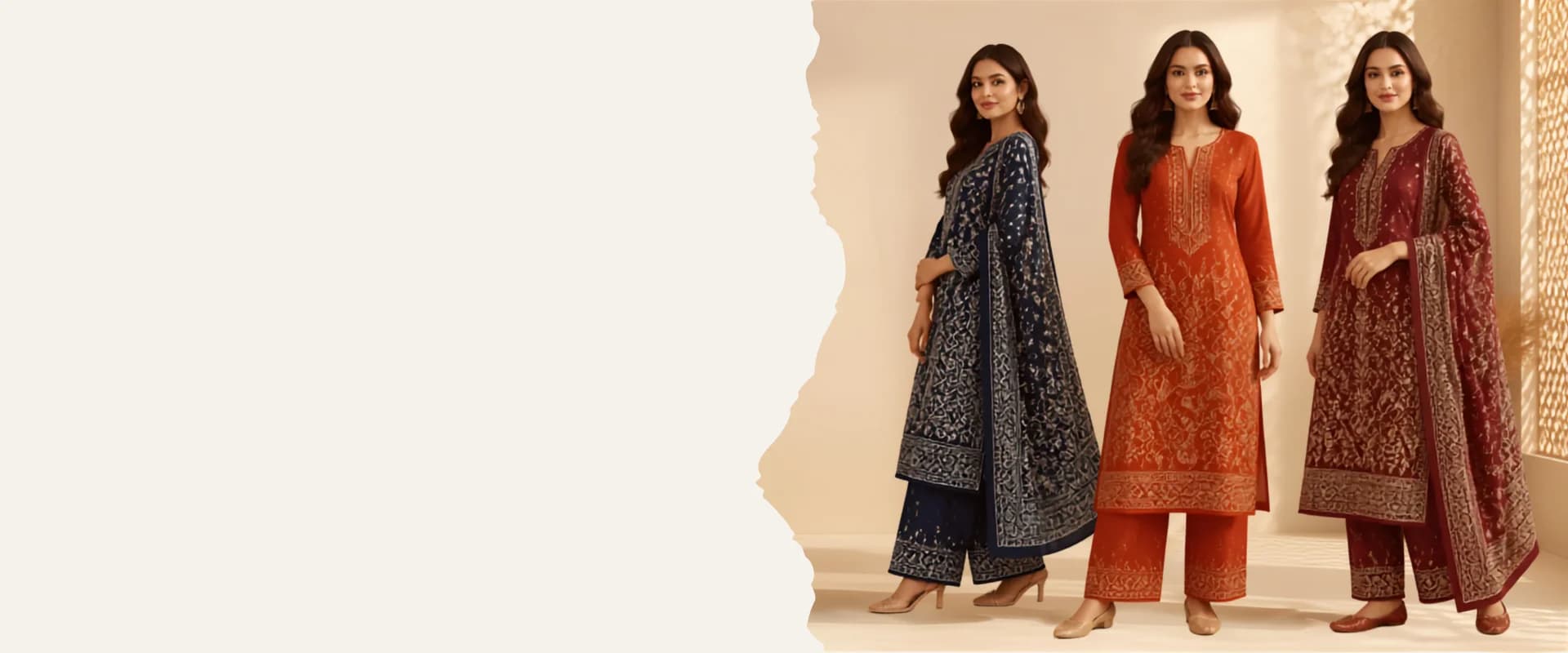 Wholesale Women's Dresses