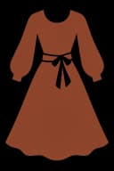 Cotton Dress Collection