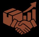Wholesale Business