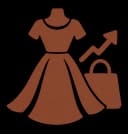 Women Clothing Trends