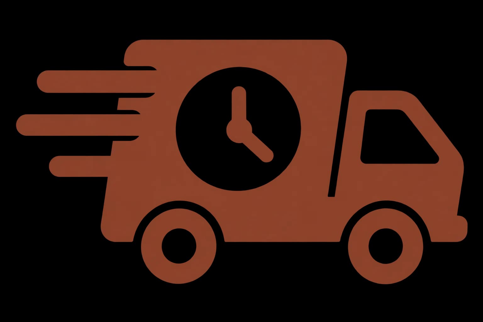 Fast Dispatch