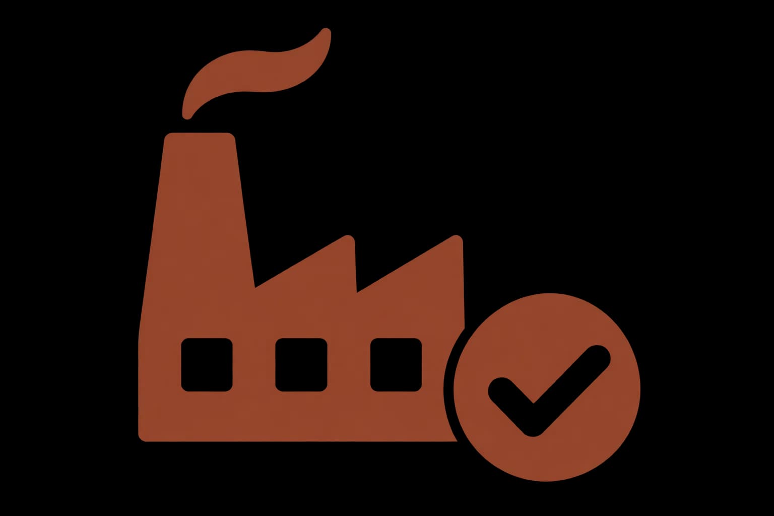 Direct Manufacturer