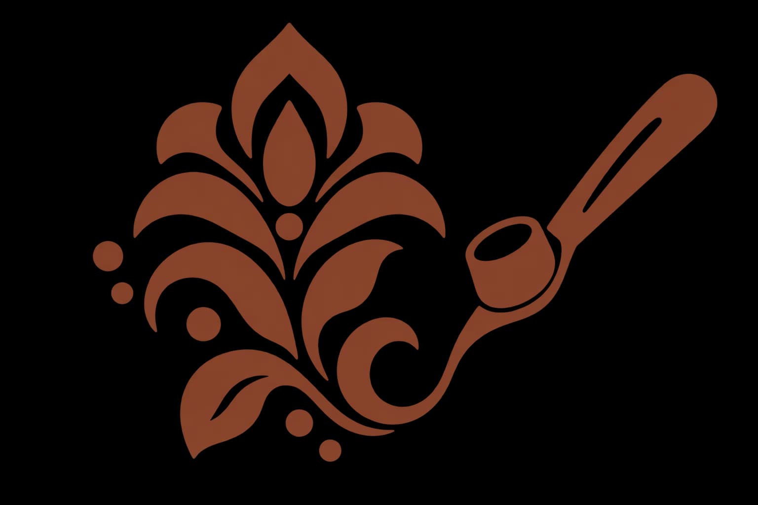 Distinctive Batik Prints