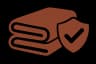 Material Integrity