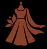 Modern Ethnic Dressing