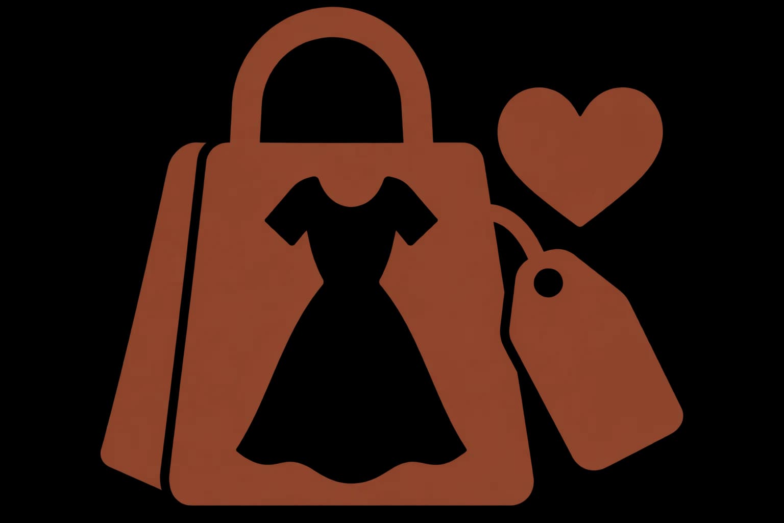 Retail-Friendly Appeal