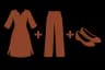 Simple Styling Formula