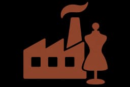 Direct Manufacturer