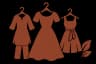 Versatile Women's Clothing