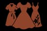 Versatile Dress Styles