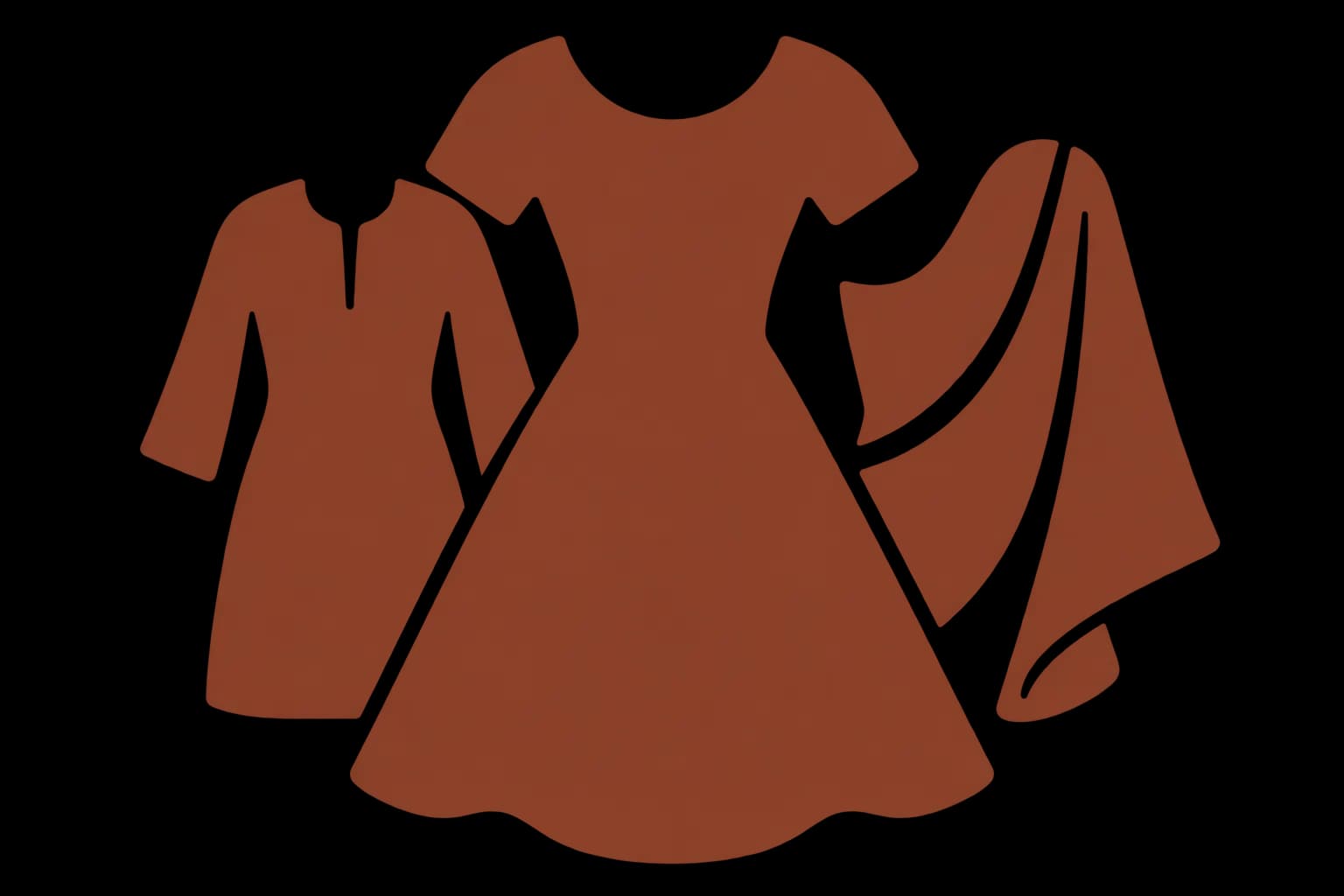 Versatile Product Range