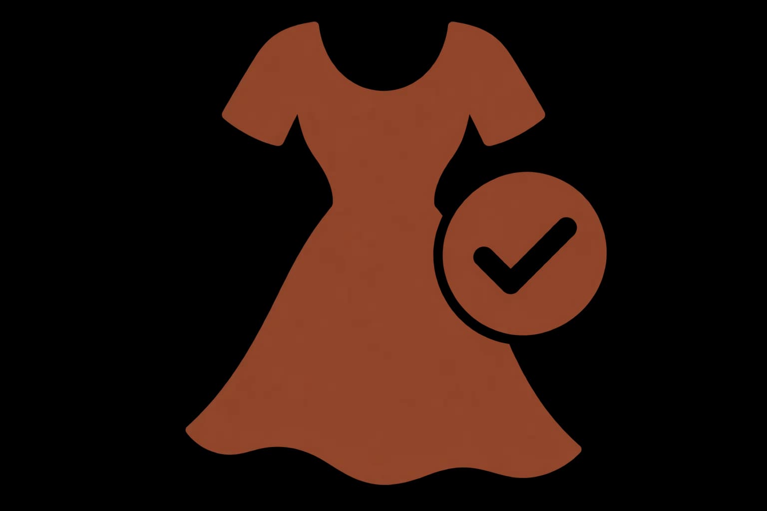 Wearable Silhouettes