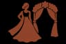 For Weddings & Gatherings