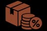 Wholesale Pricing