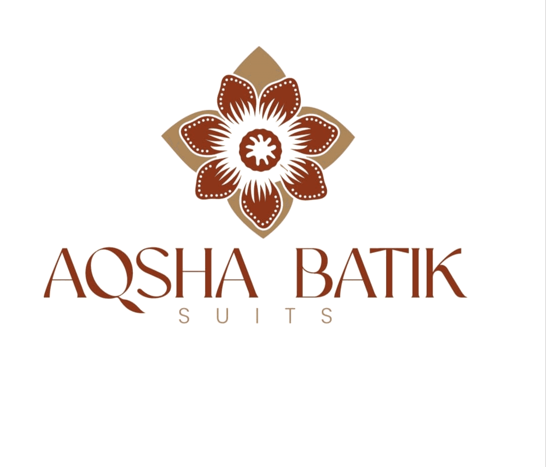 Aqsha Logo